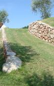 Туры в отель Agriturismo Le Tese