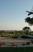 Туры в отель Agriturismo Le Tese