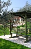 Туры в отель Agriturismo Le Tese