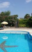 Туры в отель Agriturismo Le Tese