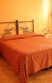 Туры в отель Agriturismo Le Tese