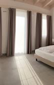 Туры в отель Agriturismo Le Tese