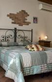 Туры в отель Agriturismo Le Tese