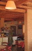 Туры в отель Agriturismo Le Tese