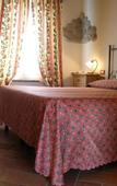 Туры в отель Agriturismo Le Tese