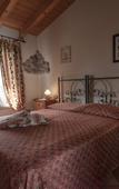 Туры в отель Agriturismo Le Tese