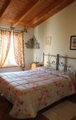 Туры в отель Agriturismo Le Tese