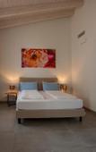 Туры в отель Agriturismo Le Tese