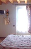 Туры в отель Agriturismo Le Tese