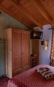Туры в отель Agriturismo Le Tese
