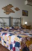 Туры в отель Agriturismo Le Tese