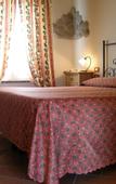 Туры в отель Agriturismo Le Tese
