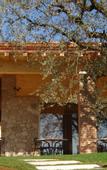 Туры в отель Agriturismo Le Tese