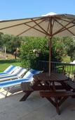 Туры в отель Agriturismo Le Tese