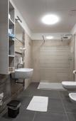 Туры в отель Agriturismo Le Tese