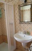 Туры в отель Agriturismo Le Tese