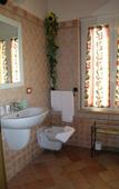 Туры в отель Agriturismo Le Tese