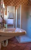 Туры в отель Agriturismo Le Tese