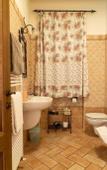 Туры в отель Agriturismo Le Tese