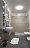 Туры в отель Agriturismo Le Tese