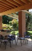 Туры в отель Agriturismo Le Tese