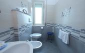 Туры в отель Hotel Mazzocca