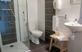 Туры в отель Hotel Ocean Dinan