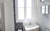 Туры в отель Hotel Ocean Dinan