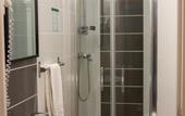 Туры в отель Hotel Ocean Dinan