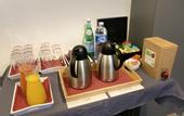 Туры в отель Hotel Ocean Dinan