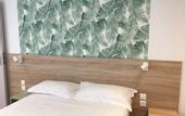 Туры в отель Hotel Ocean Dinan