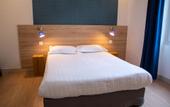 Туры в отель Hotel Ocean Dinan