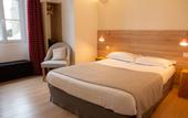 Туры в отель Hotel Ocean Dinan