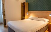 Туры в отель Hotel Ocean Dinan