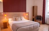 Туры в отель Hotel Ocean Dinan