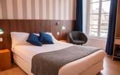 Туры в отель Hotel Ocean Dinan