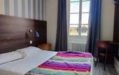 Туры в отель Hotel Ocean Dinan