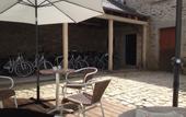 Туры в отель Hotel Ocean Dinan