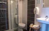 Туры в отель Hotel Ocean Dinan