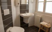 Туры в отель Hotel Ocean Dinan