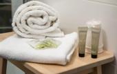 Туры в отель Hotel Ocean Dinan