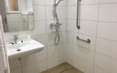 Туры в отель Hotel Ocean Dinan