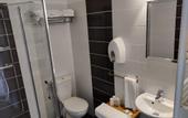 Туры в отель Hotel Ocean Dinan