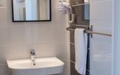 Туры в отель Hotel Ocean Dinan