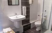 Туры в отель Hotel Ocean Dinan