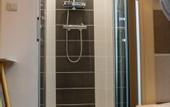 Туры в отель Hotel Ocean Dinan