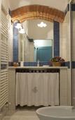 Туры в отель Agriturismo San Giorgio