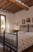 Туры в отель Agriturismo San Giorgio