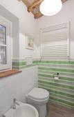 Туры в отель Agriturismo San Giorgio
