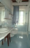Туры в отель Agriturismo San Giorgio